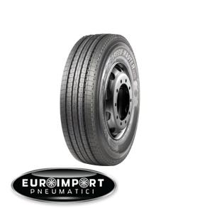 Linglong Kts 300 315/70 R22 156 L Carico C  DOT 2026